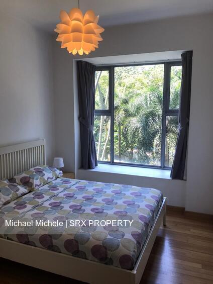 The Belvedere (D15), Condominium #433426841